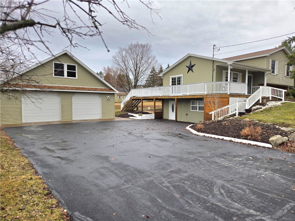 212 Wilson Road, Lansing, New York image 4