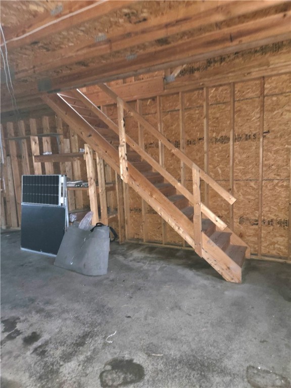 212 Wilson Road, Lansing, New York image 26