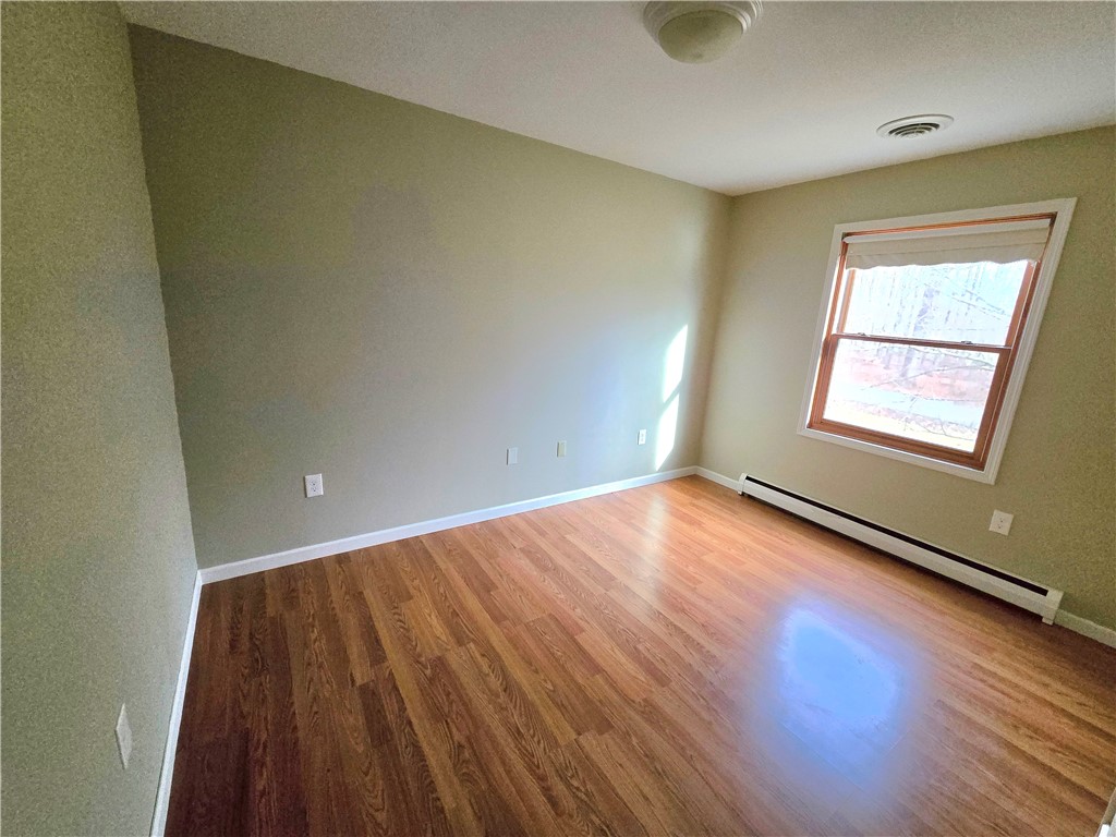 212 Wilson Road, Lansing, New York image 11