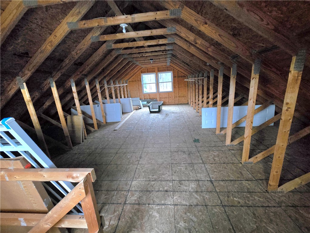 212 Wilson Road, Lansing, New York image 27