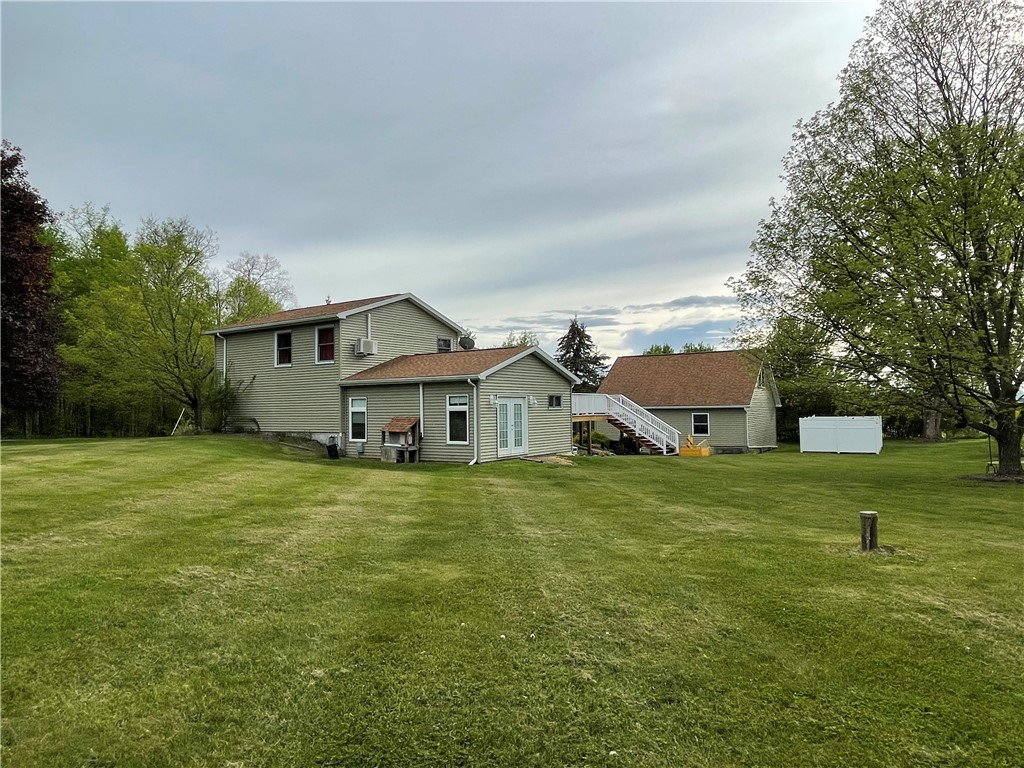 212 Wilson Road, Lansing, New York image 45
