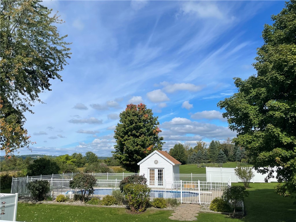 212 Wilson Road, Lansing, New York image 50
