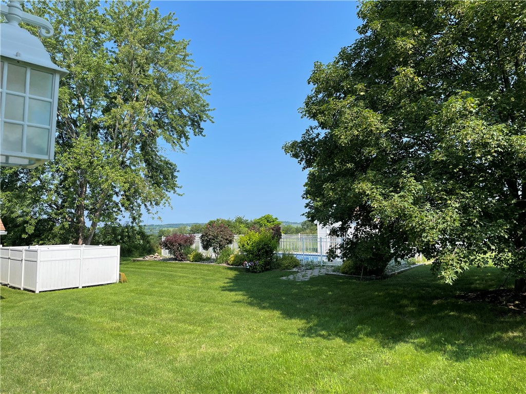 212 Wilson Road, Lansing, New York image 39