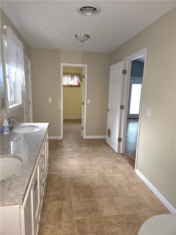 212 Wilson Road, Lansing, New York image 16