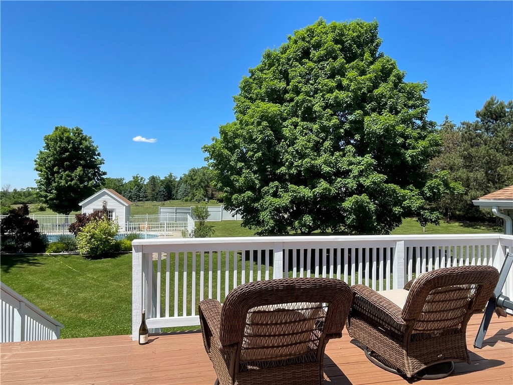 212 Wilson Road, Lansing, New York image 41
