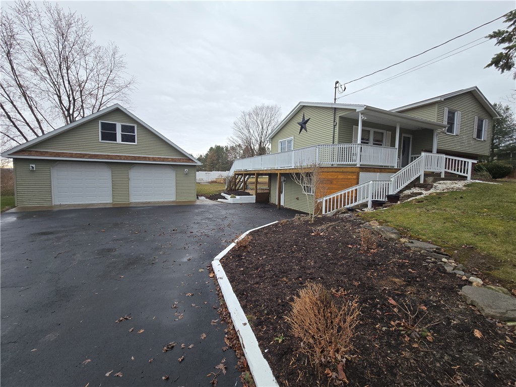 212 Wilson Road, Lansing, New York image 2