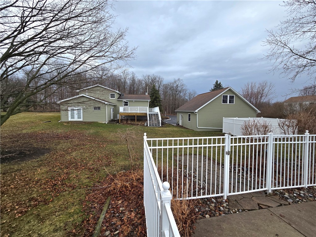 212 Wilson Road, Lansing, New York image 24