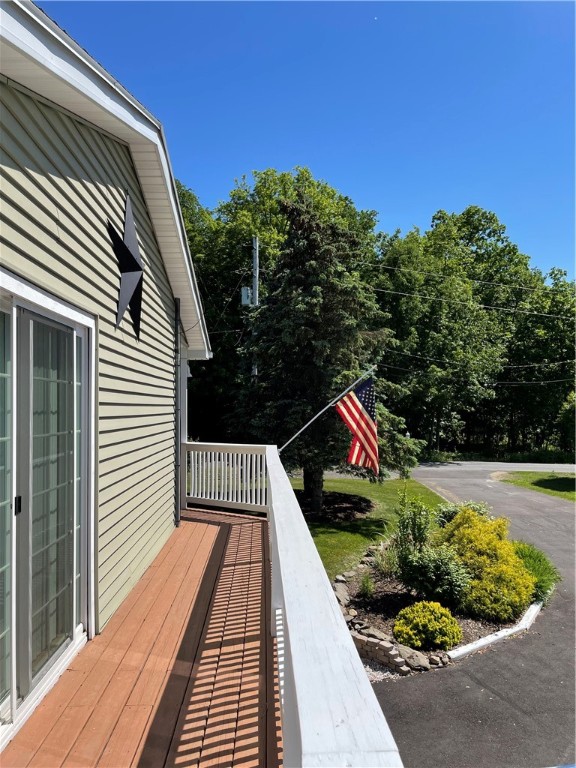 212 Wilson Road, Lansing, New York image 42