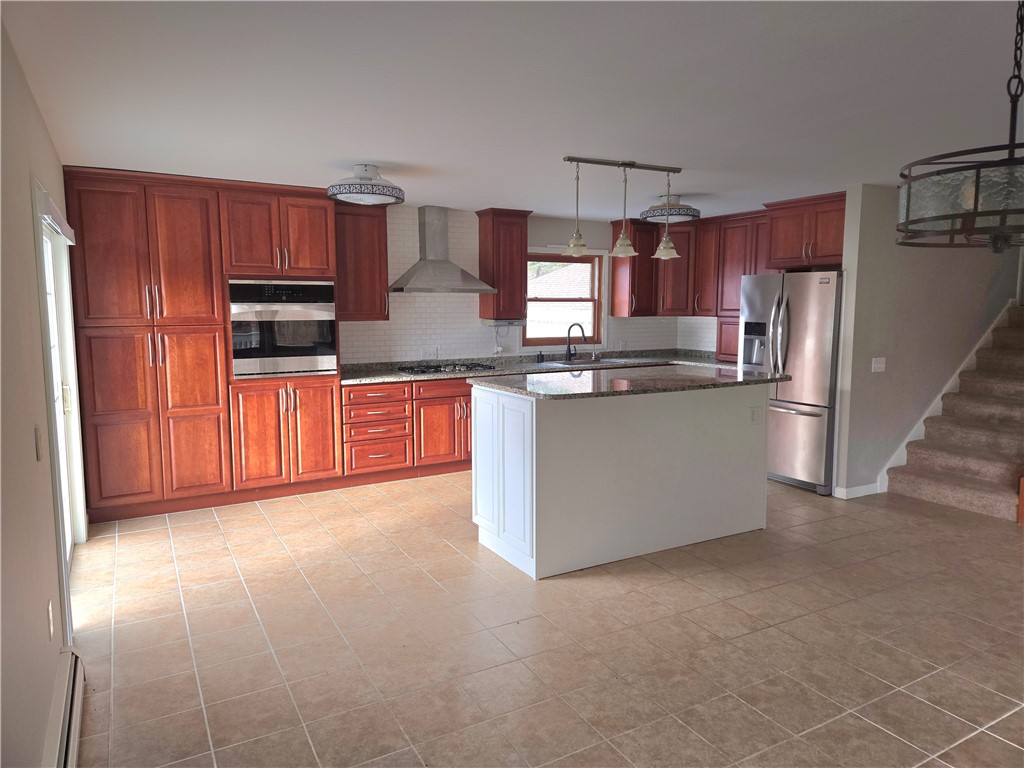 212 Wilson Road, Lansing, New York image 9