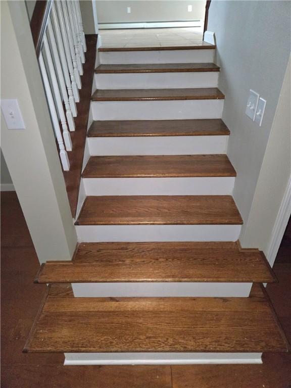 212 Wilson Road, Lansing, New York image 20