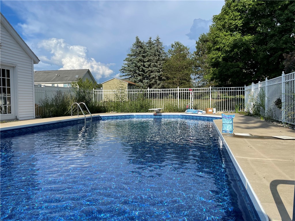 212 Wilson Road, Lansing, New York image 33