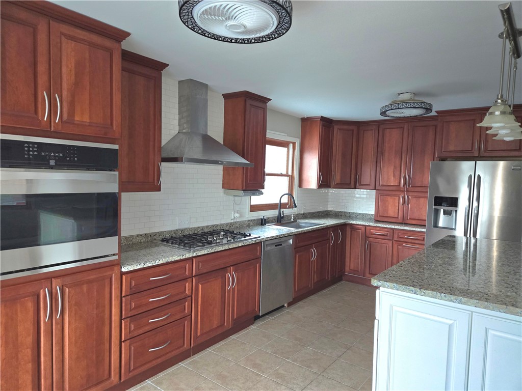 212 Wilson Road, Lansing, New York image 7