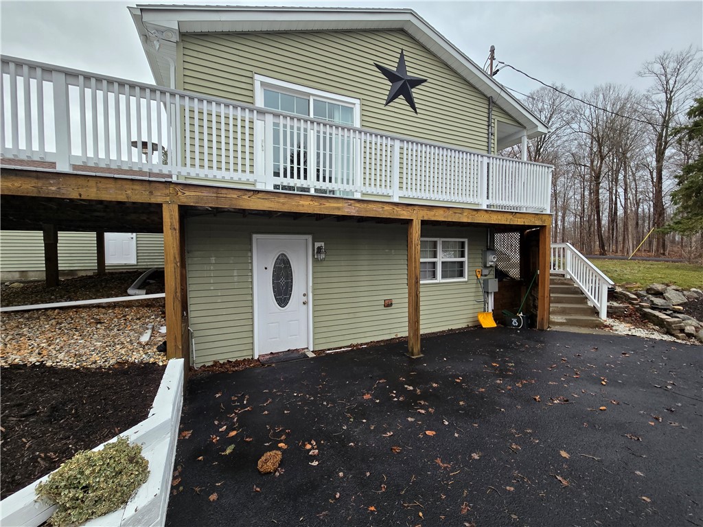 212 Wilson Road, Lansing, New York image 30
