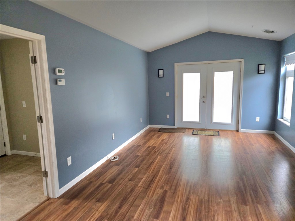 212 Wilson Road, Lansing, New York image 18