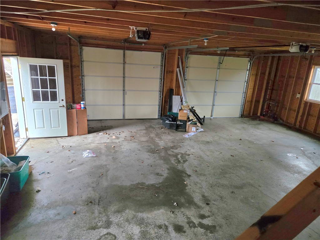 212 Wilson Road, Lansing, New York image 29