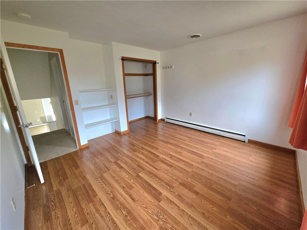 212 Wilson Road, Lansing, New York image 12