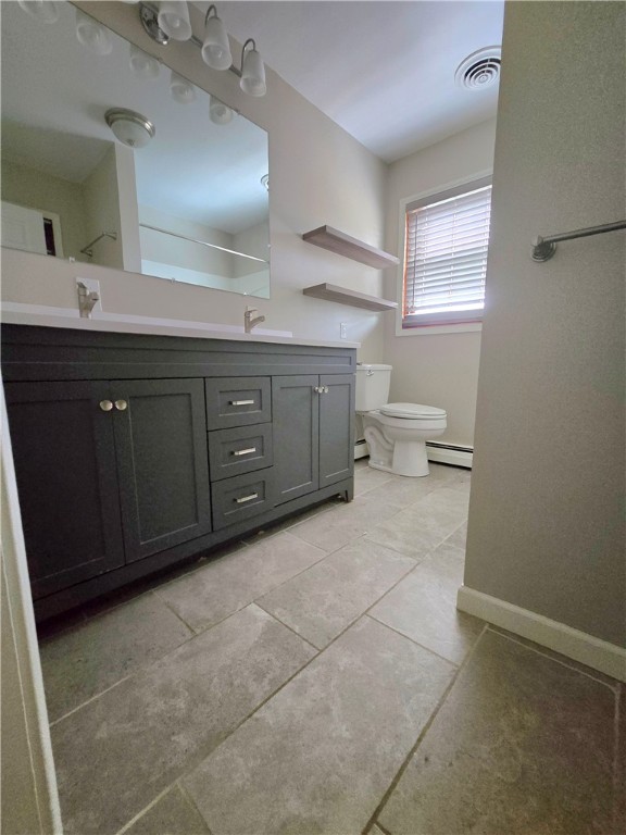 212 Wilson Road, Lansing, New York image 14