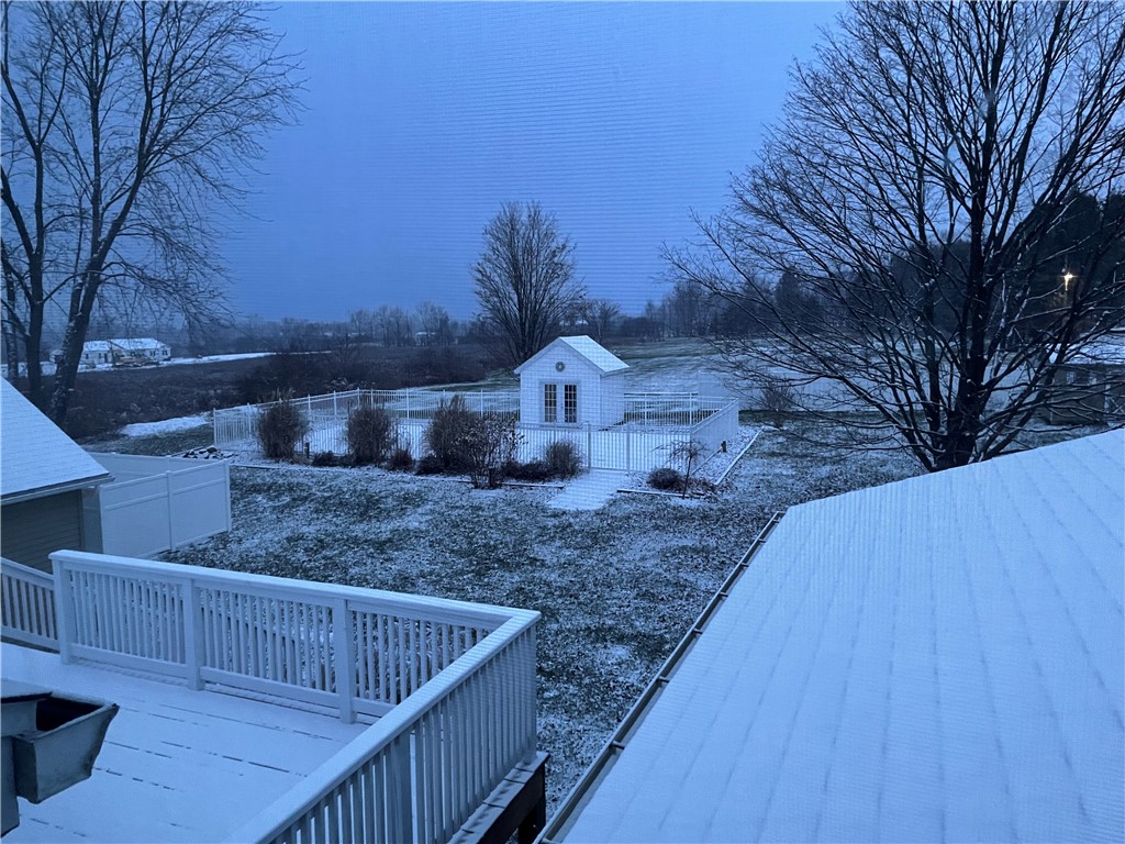 212 Wilson Road, Lansing, New York image 36