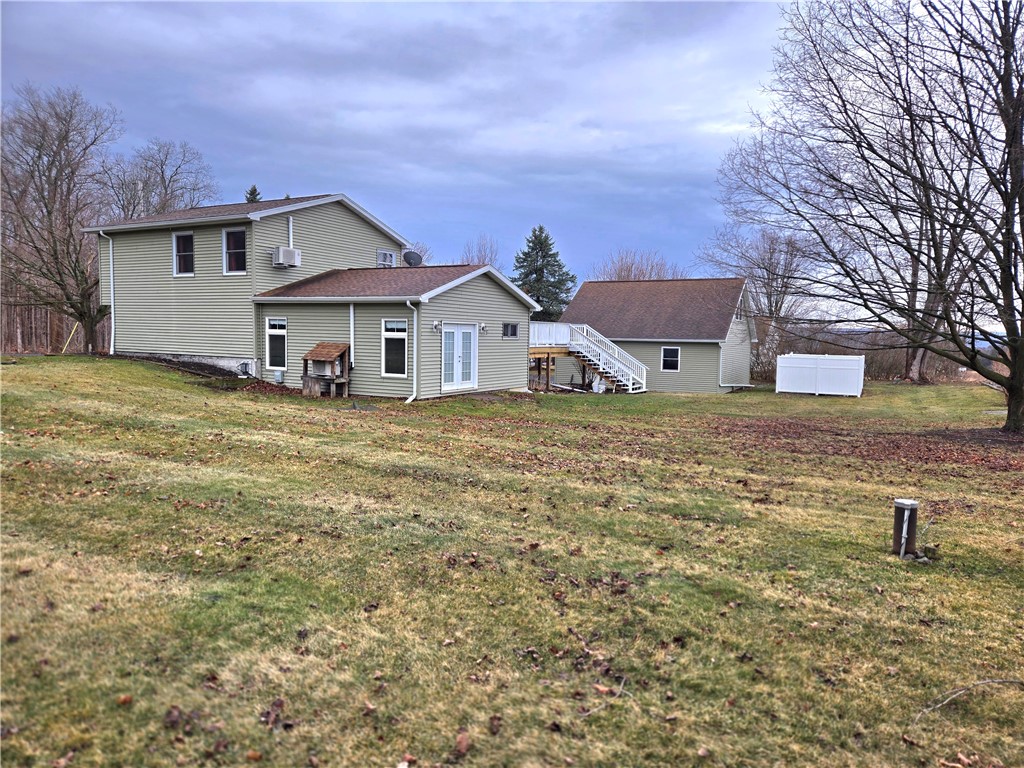 212 Wilson Road, Lansing, New York image 6