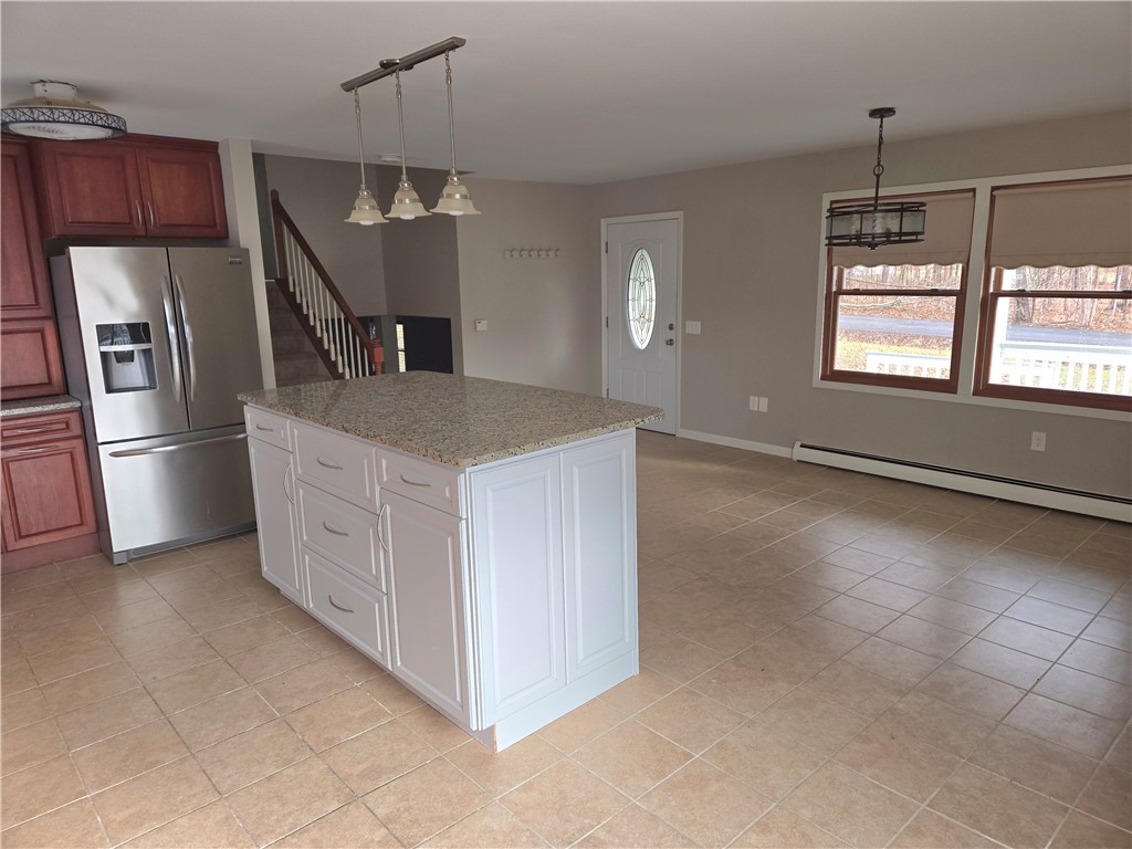 212 Wilson Road, Lansing, New York image 10
