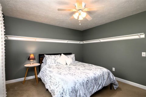 Tiny photo for 198 Andiron Lane, Greece, NY 14612 (MLS # R1723978)