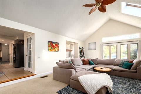 Tiny photo for 198 Andiron Lane, Greece, NY 14612 (MLS # R1723978)