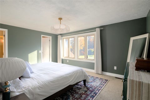 Tiny photo for 198 Andiron Lane, Greece, NY 14612 (MLS # R1723978)