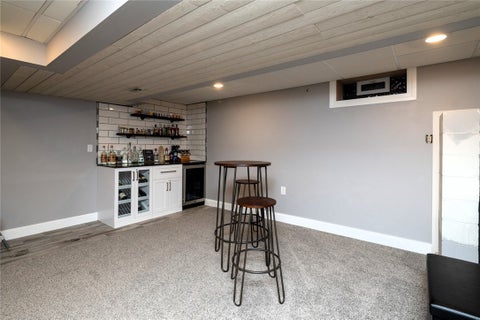 Tiny photo for 198 Andiron Lane, Greece, NY 14612 (MLS # R1723978)