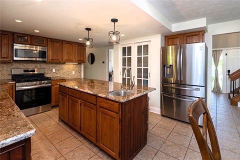 Tiny photo for 198 Andiron Lane, Greece, NY 14612 (MLS # R1723978)