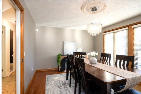 Tiny photo for 198 Andiron Lane, Greece, NY 14612 (MLS # R1723978)