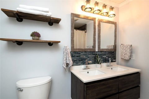 Tiny photo for 198 Andiron Lane, Greece, NY 14612 (MLS # R1723978)