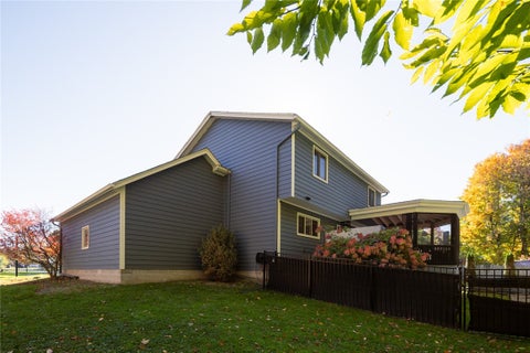 Tiny photo for 198 Andiron Lane, Greece, NY 14612 (MLS # R1723978)