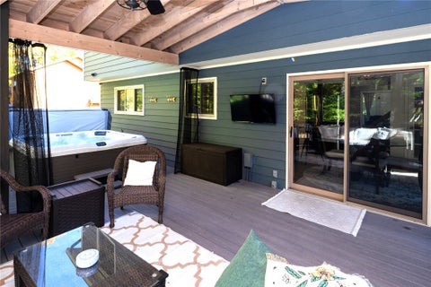 Tiny photo for 198 Andiron Lane, Greece, NY 14612 (MLS # R1723978)