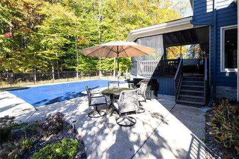 Tiny photo for 198 Andiron Lane, Greece, NY 14612 (MLS # R1723978)