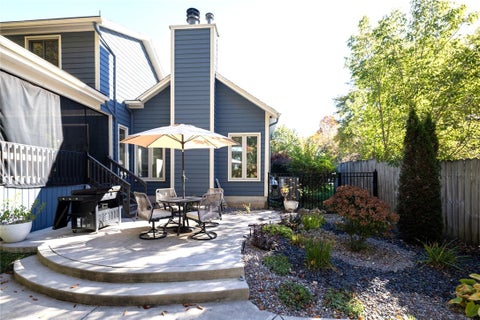 Tiny photo for 198 Andiron Lane, Greece, NY 14612 (MLS # R1723978)