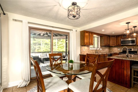 Tiny photo for 198 Andiron Lane, Greece, NY 14612 (MLS # R1723978)