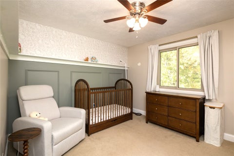 Tiny photo for 198 Andiron Lane, Greece, NY 14612 (MLS # R1723978)