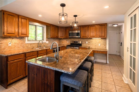 Tiny photo for 198 Andiron Lane, Greece, NY 14612 (MLS # R1723978)