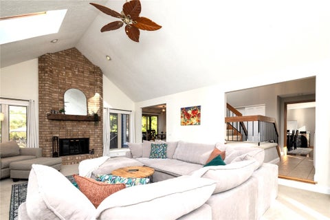 Tiny photo for 198 Andiron Lane, Greece, NY 14612 (MLS # R1723978)