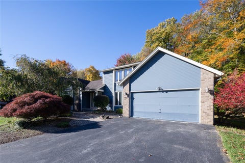 Tiny photo for 198 Andiron Lane, Greece, NY 14612 (MLS # R1723978)