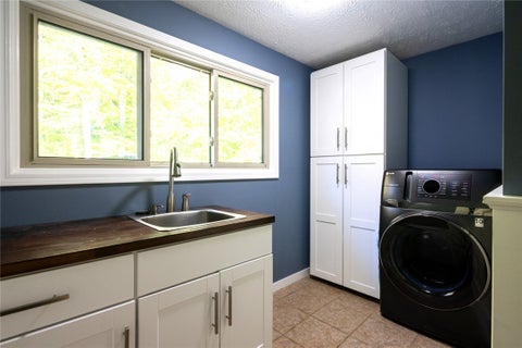 Tiny photo for 198 Andiron Lane, Greece, NY 14612 (MLS # R1723978)