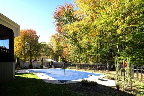 Tiny photo for 198 Andiron Lane, Greece, NY 14612 (MLS # R1723978)