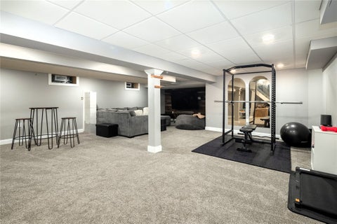Tiny photo for 198 Andiron Lane, Greece, NY 14612 (MLS # R1723978)