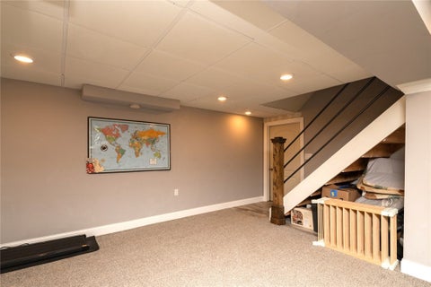 Tiny photo for 198 Andiron Lane, Greece, NY 14612 (MLS # R1723978)