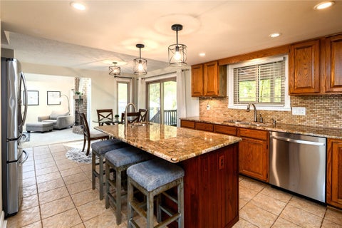 Tiny photo for 198 Andiron Lane, Greece, NY 14612 (MLS # R1723978)