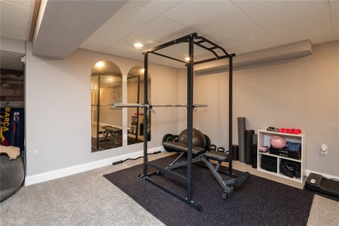 Tiny photo for 198 Andiron Lane, Greece, NY 14612 (MLS # R1723978)