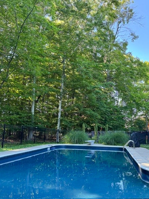 Tiny photo for 198 Andiron Lane, Greece, NY 14612 (MLS # R1723978)