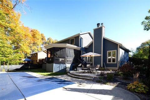 Tiny photo for 198 Andiron Lane, Greece, NY 14612 (MLS # R1723978)