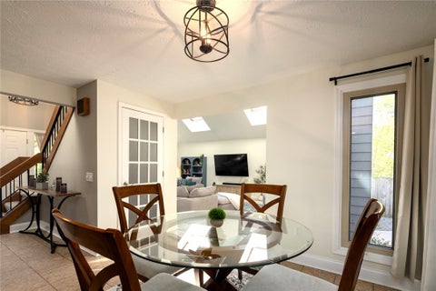 Tiny photo for 198 Andiron Lane, Greece, NY 14612 (MLS # R1723978)