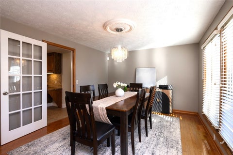 Tiny photo for 198 Andiron Lane, Greece, NY 14612 (MLS # R1723978)